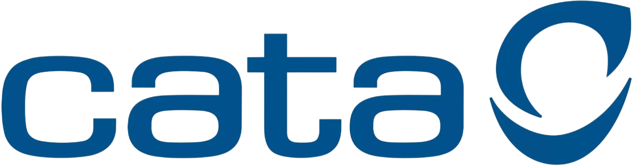 CATA